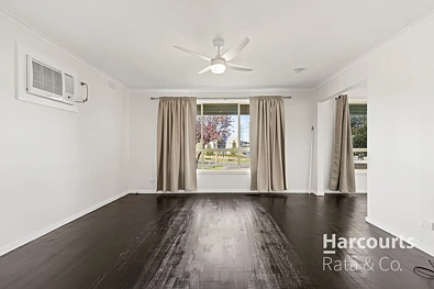 127 Casey Drive, Lalor, VIC 3075, 3 રૂમ, 1 બાથરૂમ, House