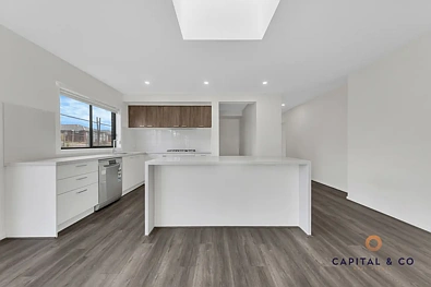 7 Lynwood Drive, Beveridge, VIC 3753, 4 Bedrooms, 2 Bathrooms, House