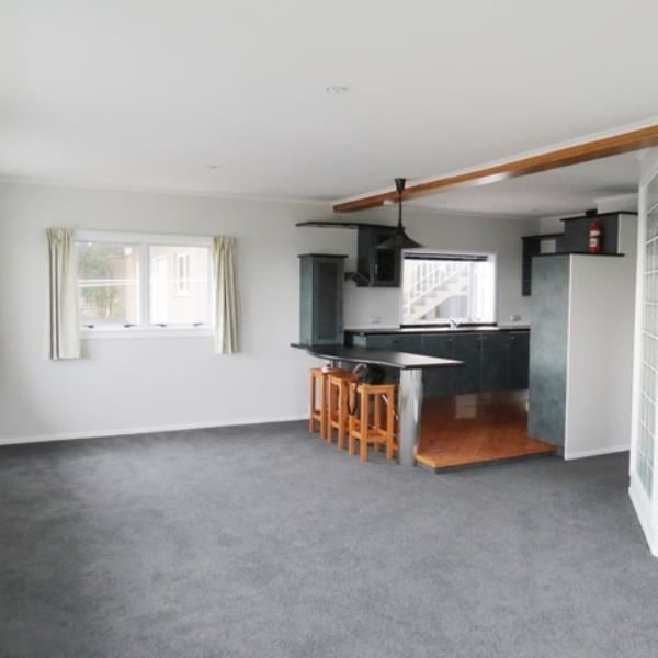 2/422 Devon Saint West, Lynmouth, New Plymouth, 2 Bedrooms, 1 Bathrooms