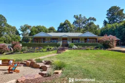 20 Silverleaf Place, Healesville