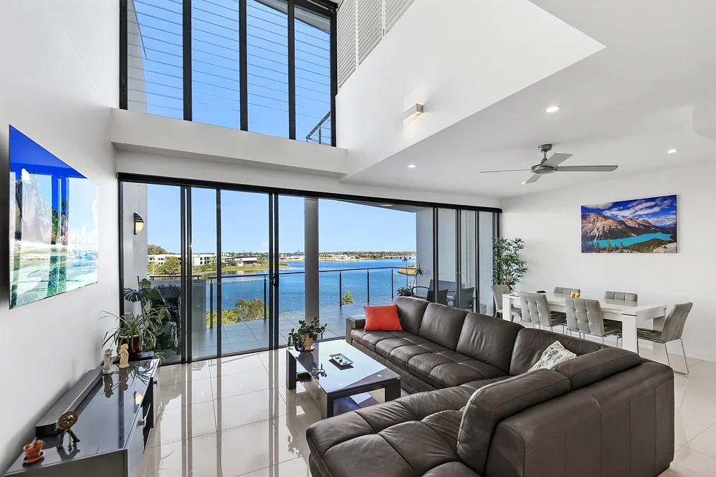 239/21 Innovation Parkway, Birtinya, QLD 4575