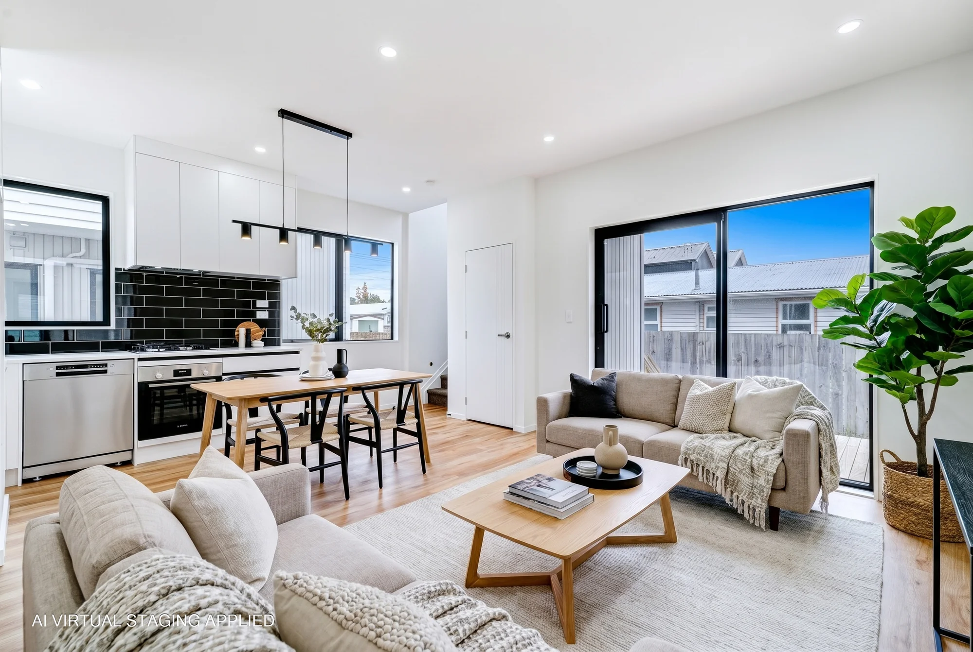 Henderson 3Moenga Exceptional Value in Henderson