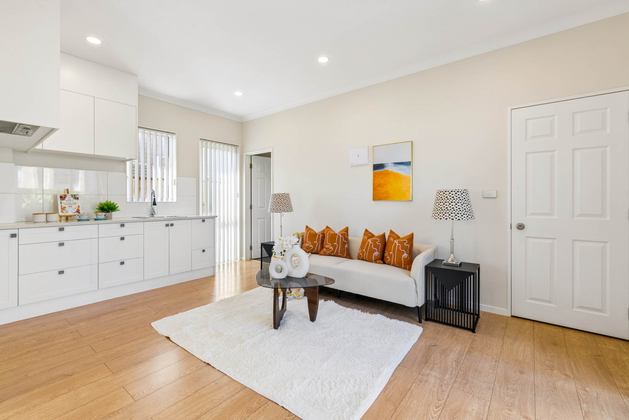 11 Calcite Avenue, Flat Bush, photo 11