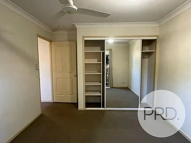 2/62 York Street, Nundah, QLD 4012, 2房, 1浴, Townhouse