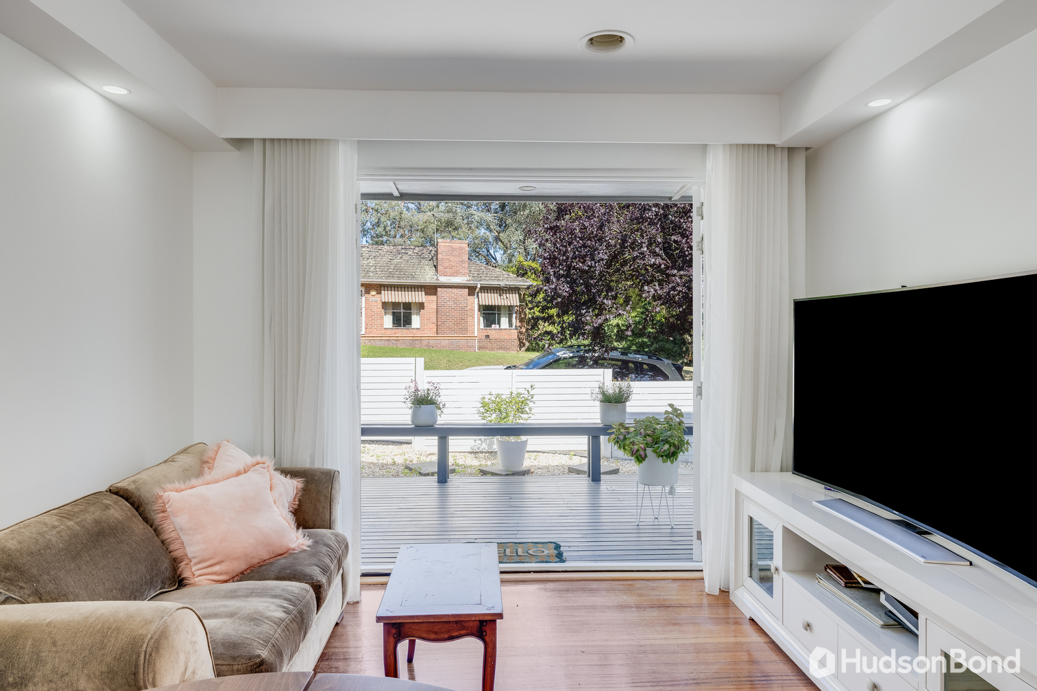 208 TEMPLESTOWE RD, TEMPLESTOWE LOWER VIC 3107, 0 Bedrooms, 0 Bathrooms, Unit