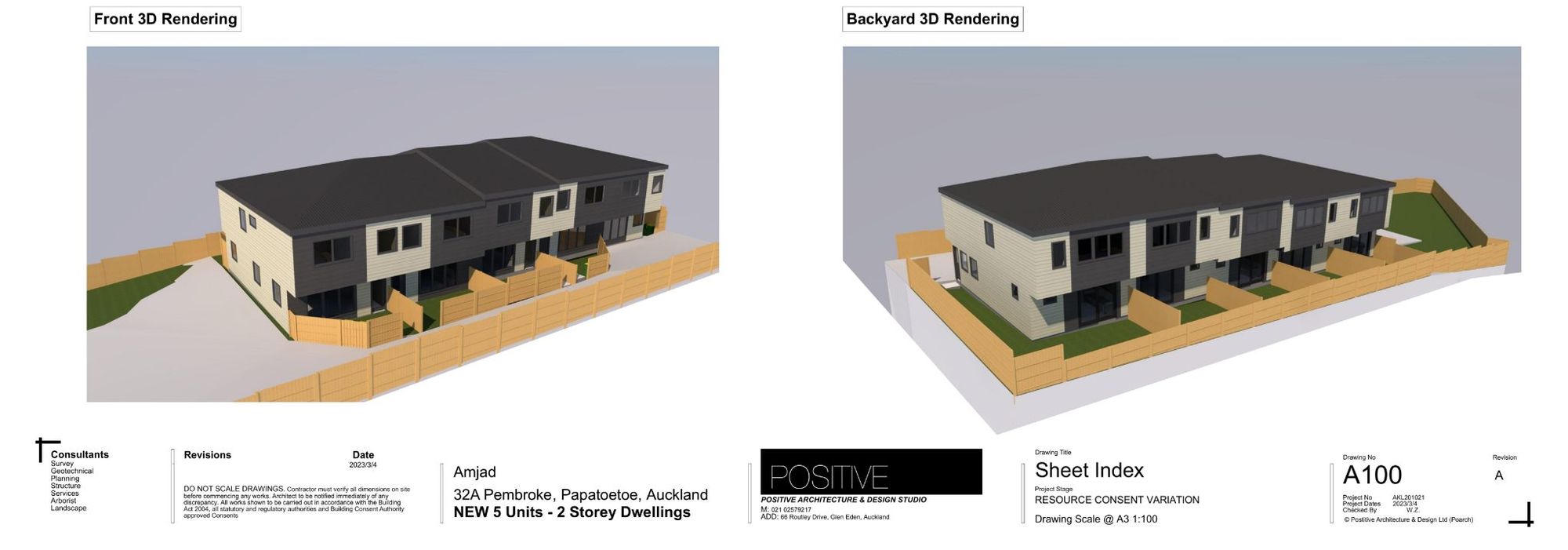 32a Pembroke Street, Papatoetoe, Auckland - Manukau, 3 રૂમ, 1 બાથરૂમ, House