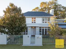 55 PHILIP Road, Dalkeith