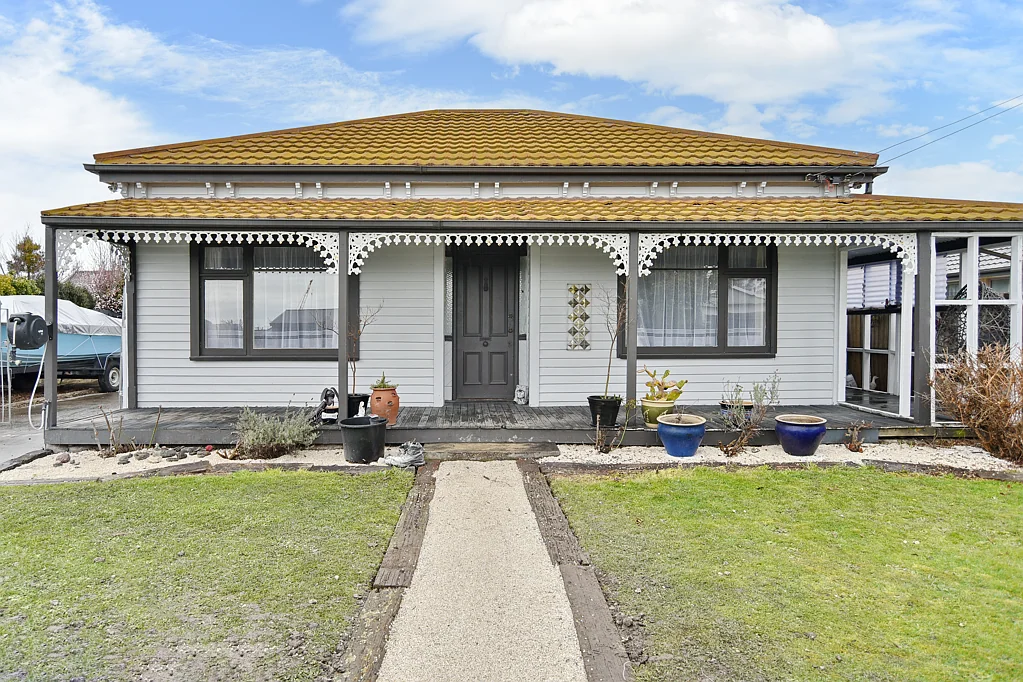 42 Richill Street, Belfast, Christchurch, Canterbury