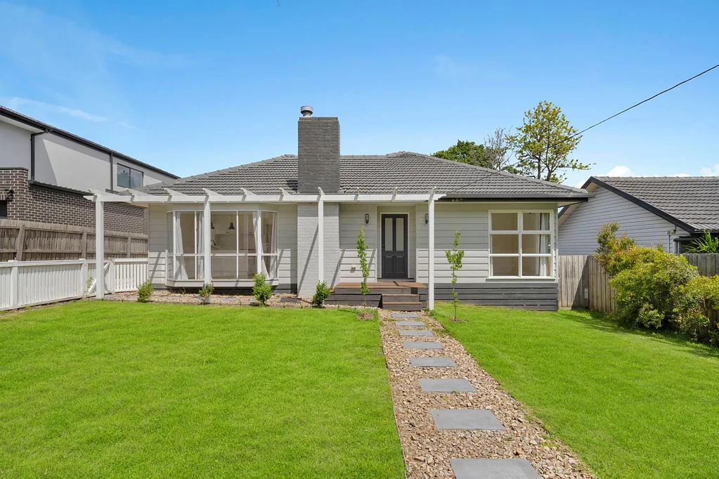 1/70 Durham Road, Kilsyth, VIC 3137