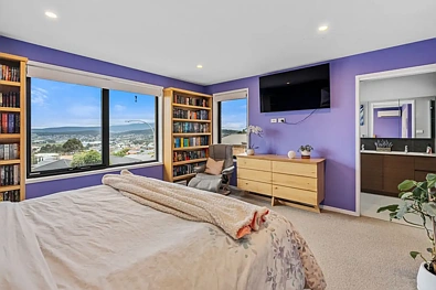 21 Nirranda Court, Oakdowns, TAS 7019, 4 Bedrooms, 2 Bathrooms, House