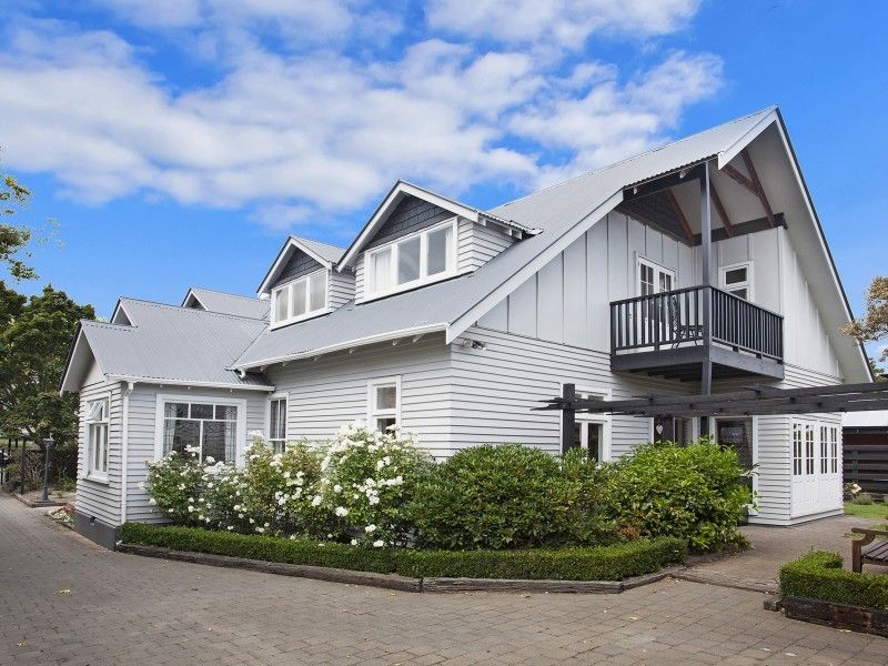 15 Studholme Street, Somerfield, Christchurch, 4 غرف, 0 حمامات