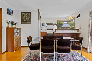 15 Yellowstone Crescent, Burwood, Christchurch