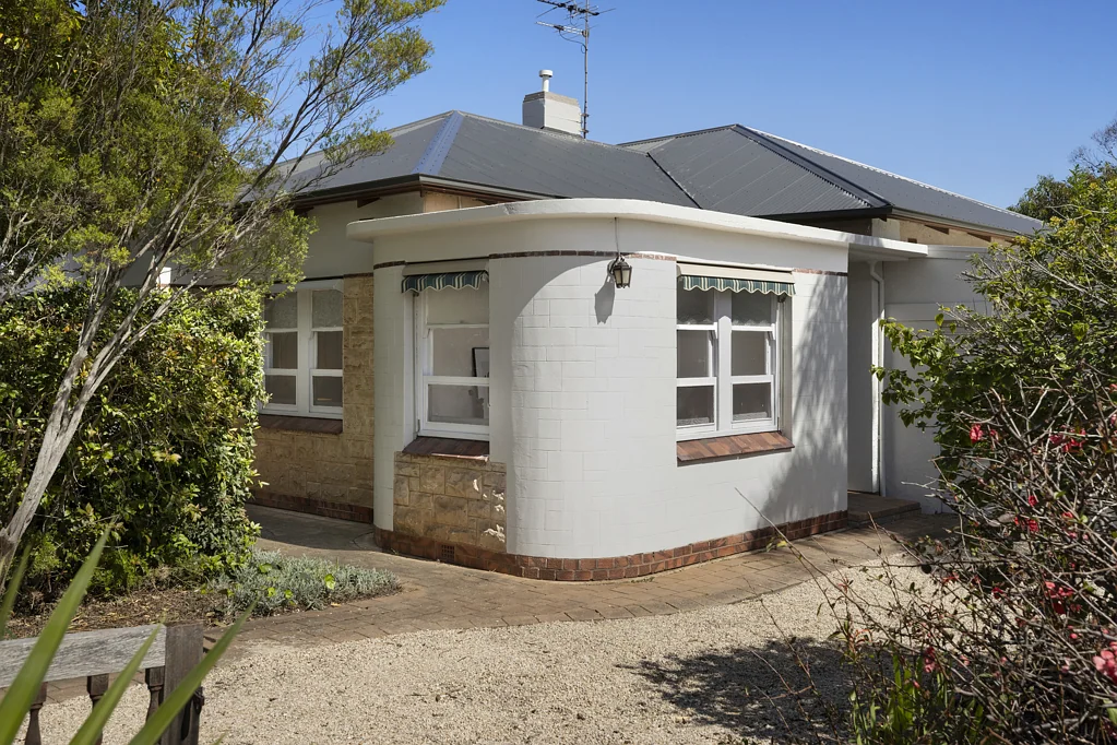 13A New Street, South Plympton, SA 5038
