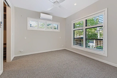 Kwarto - 18 Maggs Street, Croydon, VIC 3136