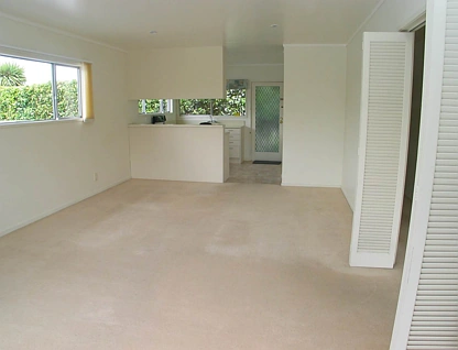 B/130 Paritai Drive, Orakei, Auckland City, Auckland, 2房, 1浴, 整租排房