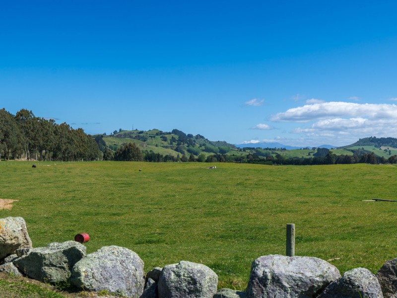 658 Tukairangi Road, Kinloch, Taupo, 4房, 0浴