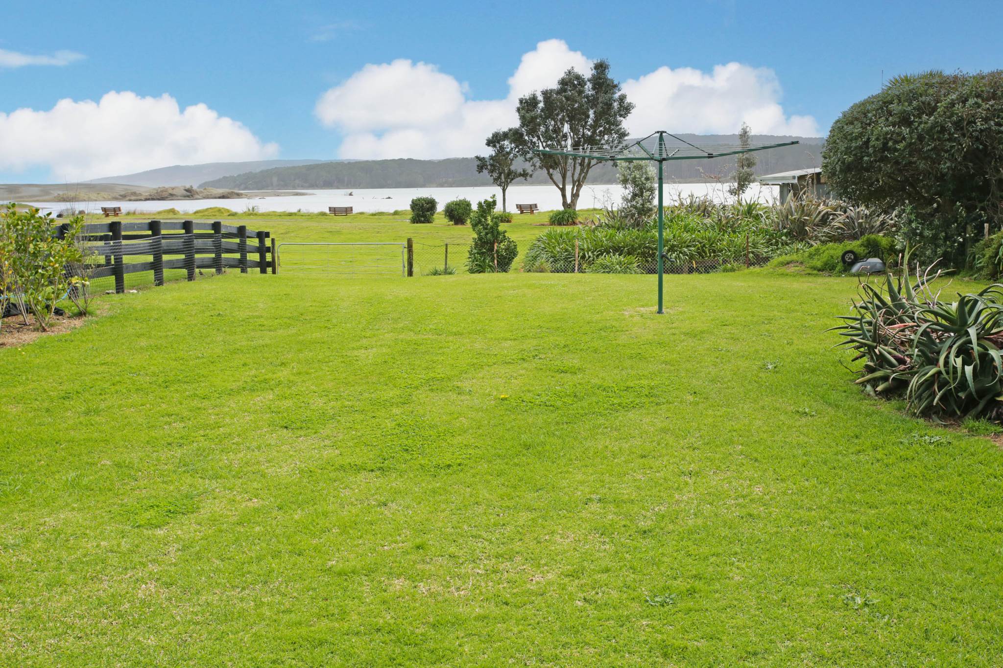 92 Maunsell Road, Port Waikato, photo 12
