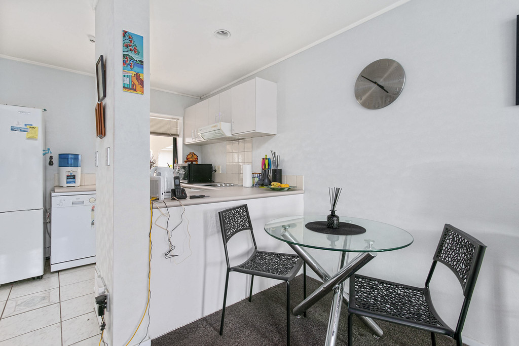 7/77 Saint George Street, Papatoetoe, Auckland - Manukau, 2房, 1浴