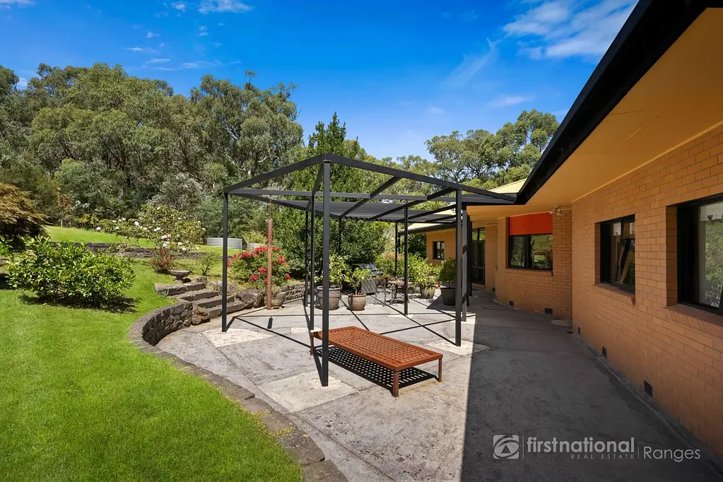 102 Blumm Road, Belgrave South, VIC 3160