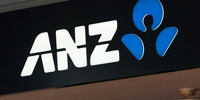 新西兰ANZ银行现金利润与去年同期相比狂涨24%！