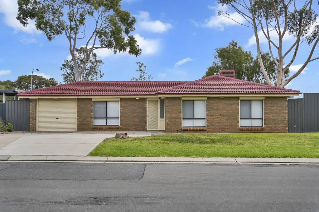 Craigmore 3Zimmer Perfect Start or Smart Investment in a Convenient Location