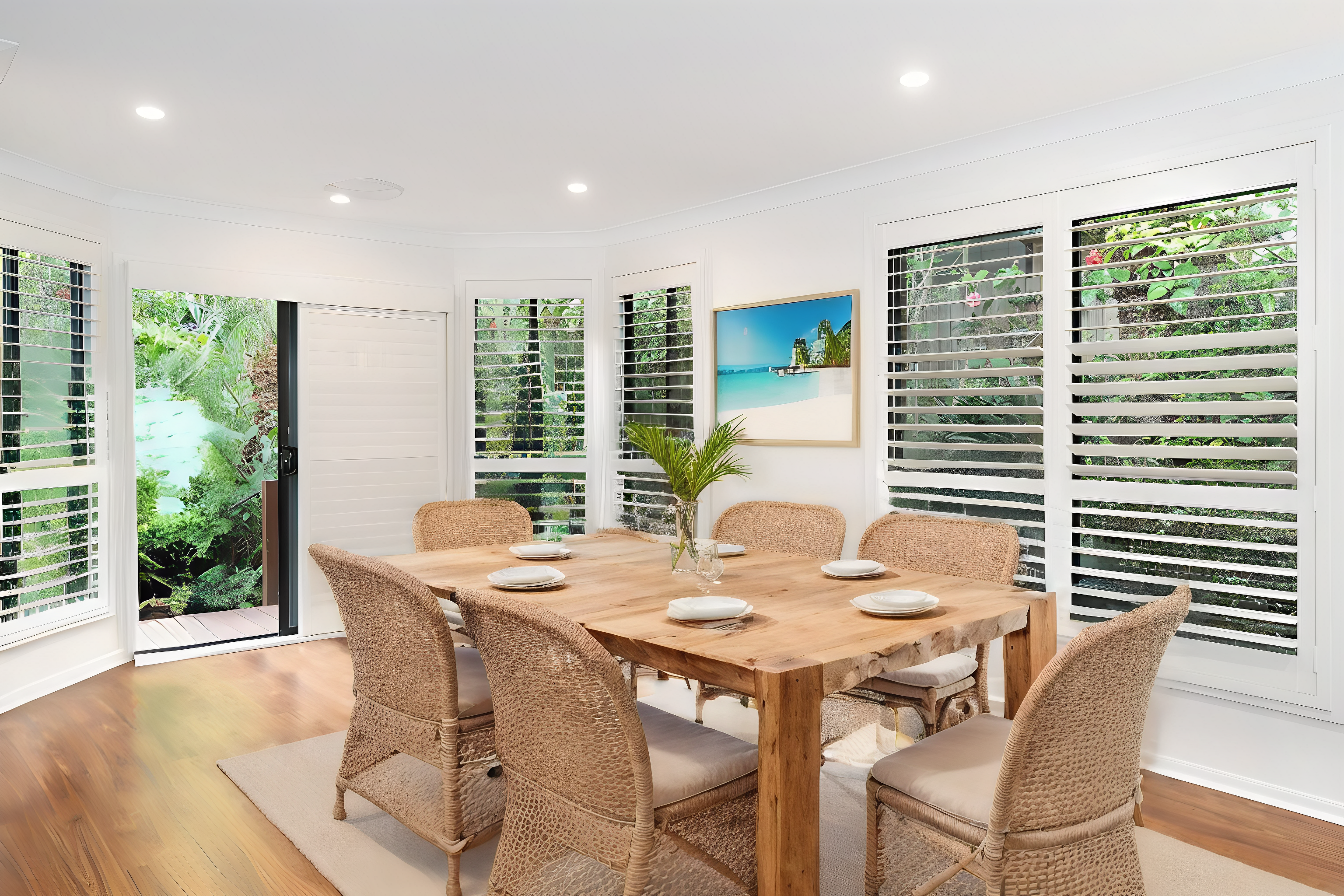 8A BARNETTS RD, BEROWRA HEIGHTS NSW 2082, 0 phòng ngủ, 0 phòng tắm, House