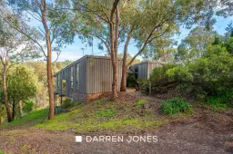 61 Bellavista Court, Plenty