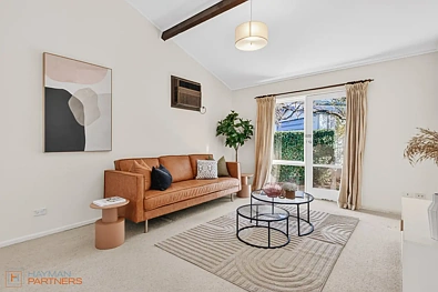 88 Batchelor Street, Torrens, ACT 2607, 4 Bedrooms, 1 Bathrooms, House