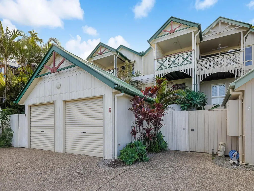 Buderim 2Zimmer Unmatched Views in a Premium Buderim Position!