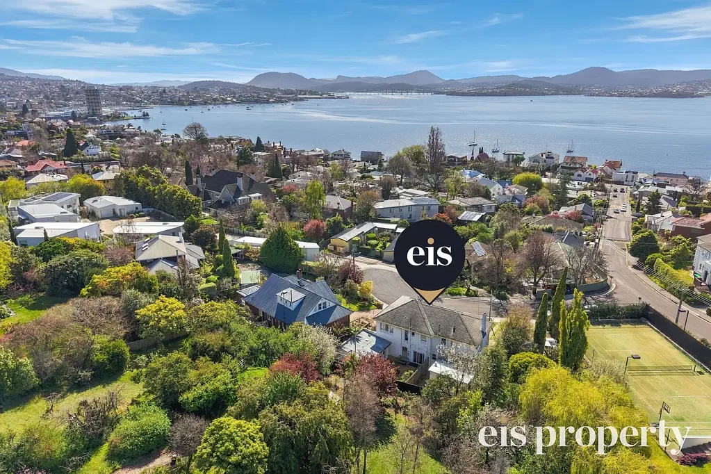 Sandy Bay 3 Slaapkamer Affordable Sandy Bay Opportunity