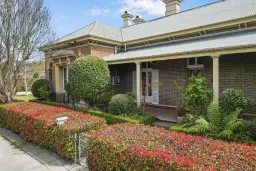 105 Yass Street, Gunning