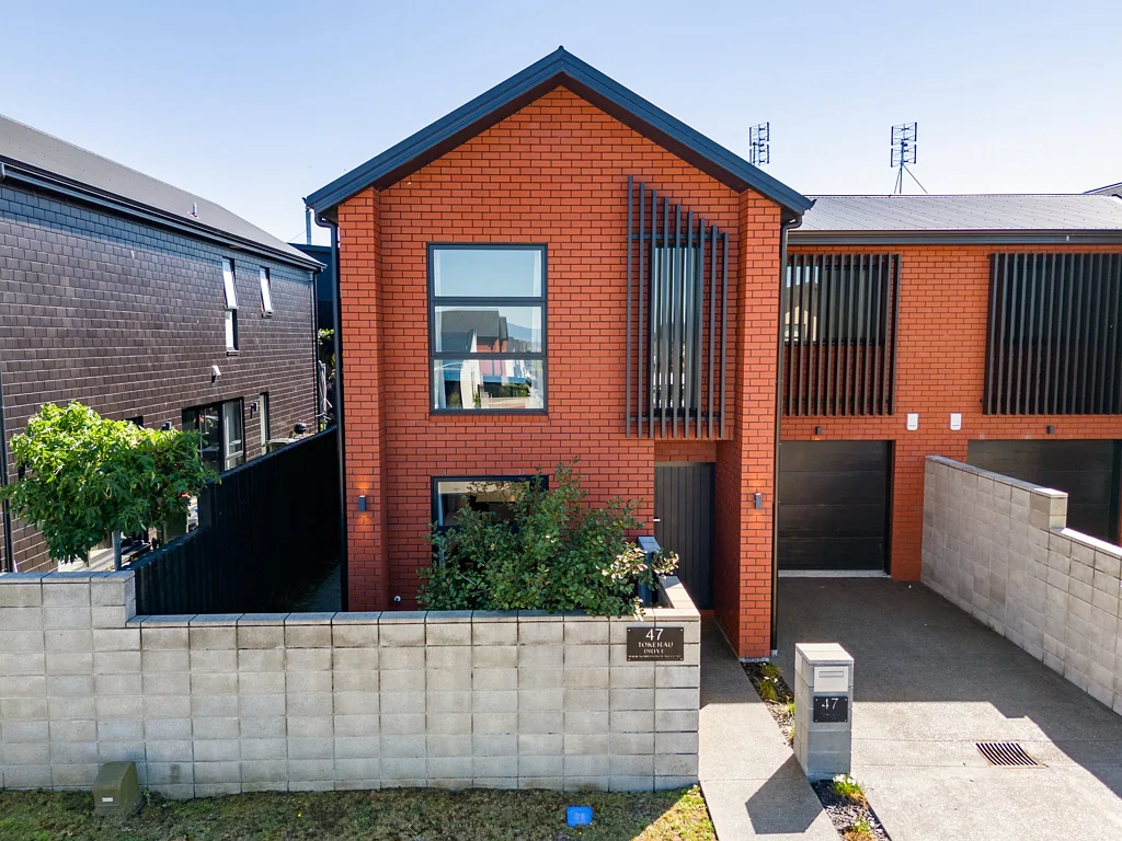 47 Tokerau Drive, Rototuna North, Hamilton, Waikato