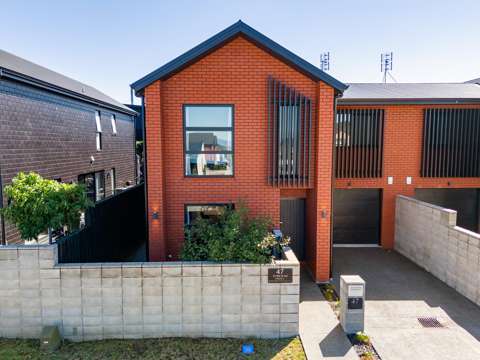 Rototuna North 3房  The Homes For Living Quality