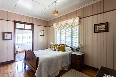 4 Bright Street, Newtown, QLD 4305, 4 Schlafzimmer, 2 Badezimmer, House
