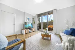 20/21-25 Seven Hills Road, Baulkham Hills