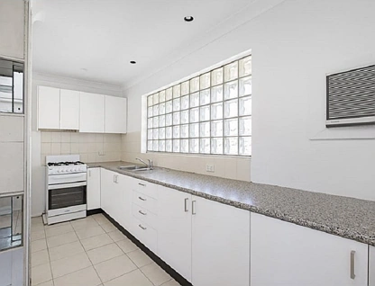 36 Tusmore Street, Punchbowl, South Western Suburbs, 3 غرف, 1 حمامات, House