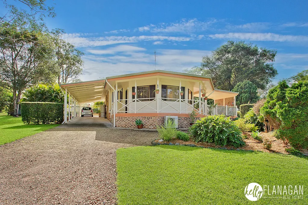 197 Sherwood Road, Aldavilla, NSW 2440