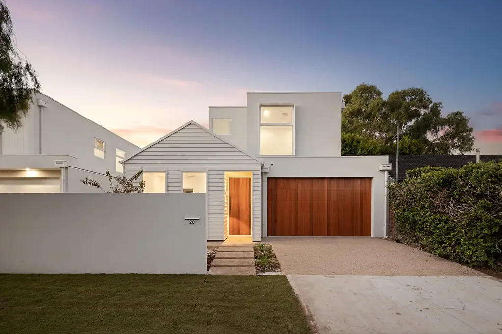 2C Angove Road, Somerton Park, SA 5044