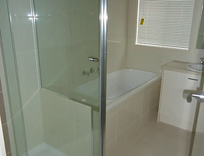 33 James Hird Drive, Hastings, VIC 3915, 3 ਕਮਰੇ, 2 ਬਾਥਰੂਮ, House