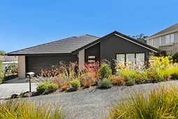 30 Jeroboam Loop, Kumeu