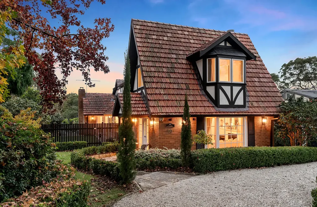 10 Kilpa Place, St Ives, NSW 2075