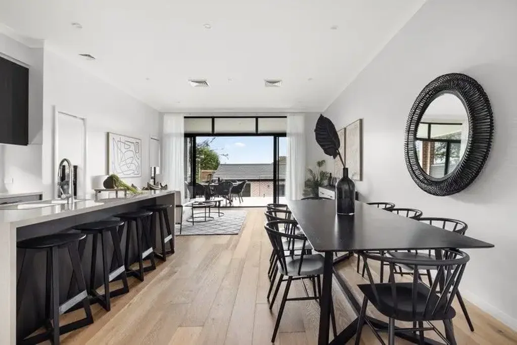 23 Trevanion Street, Five Dock, NSW 2046