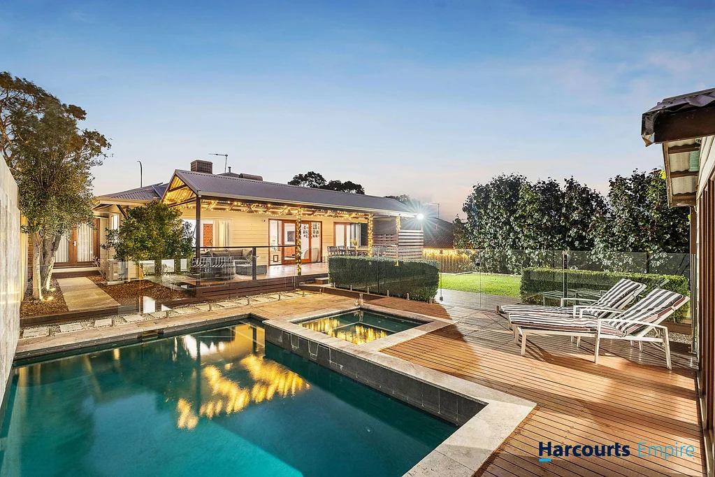 132 Cobb Street, Scarborough, WA 6019