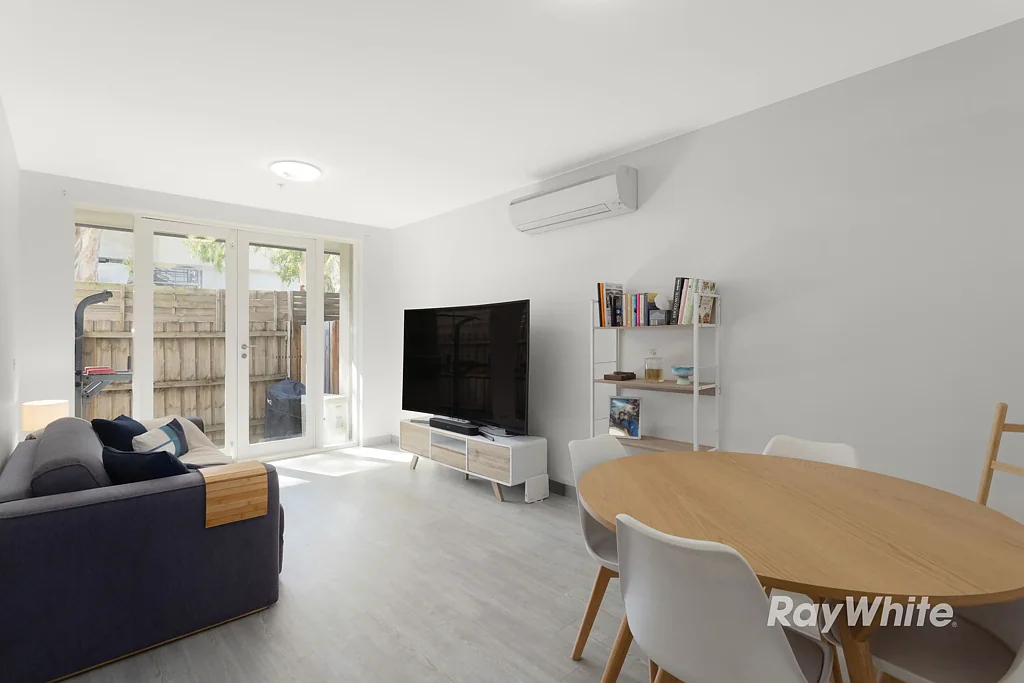 103/9 Morton Avenue, Carnegie, VIC 3163