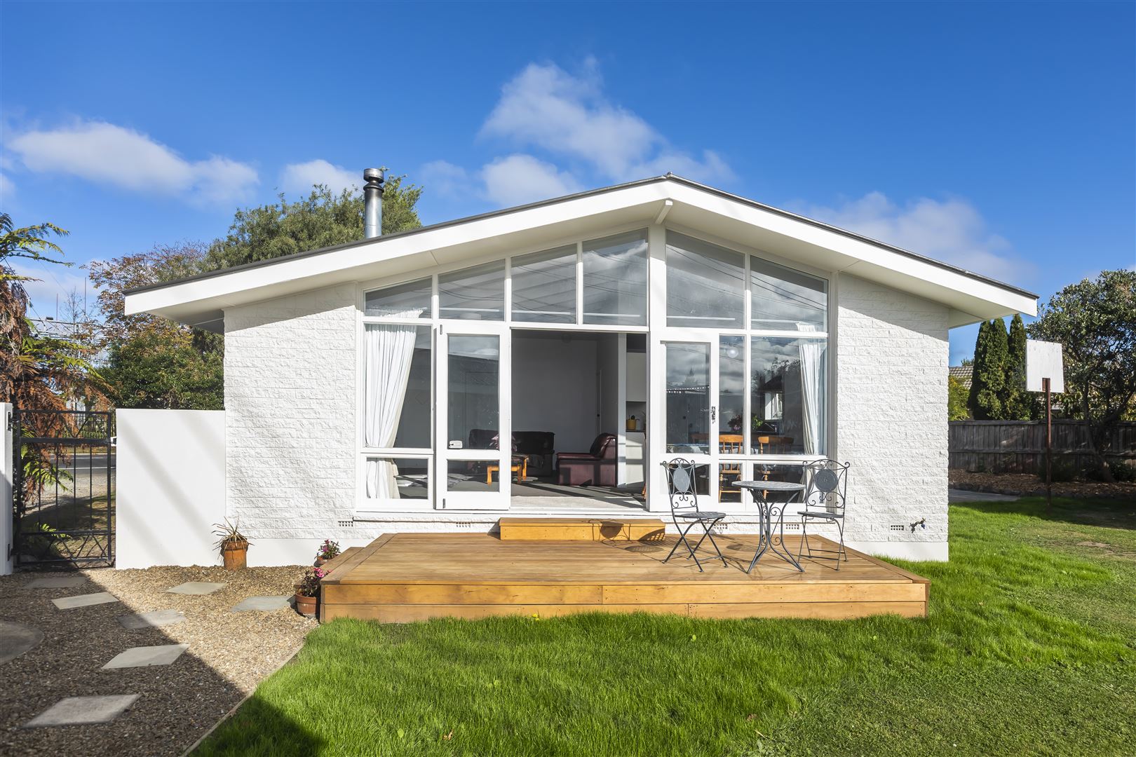 383 Greers Road, Bishopdale, Christchurch, 3房, 0浴, House