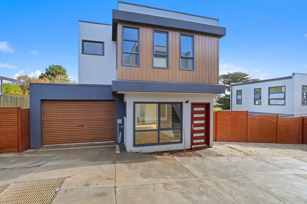 7/10 Parkview Road, Drouin, VIC 3818