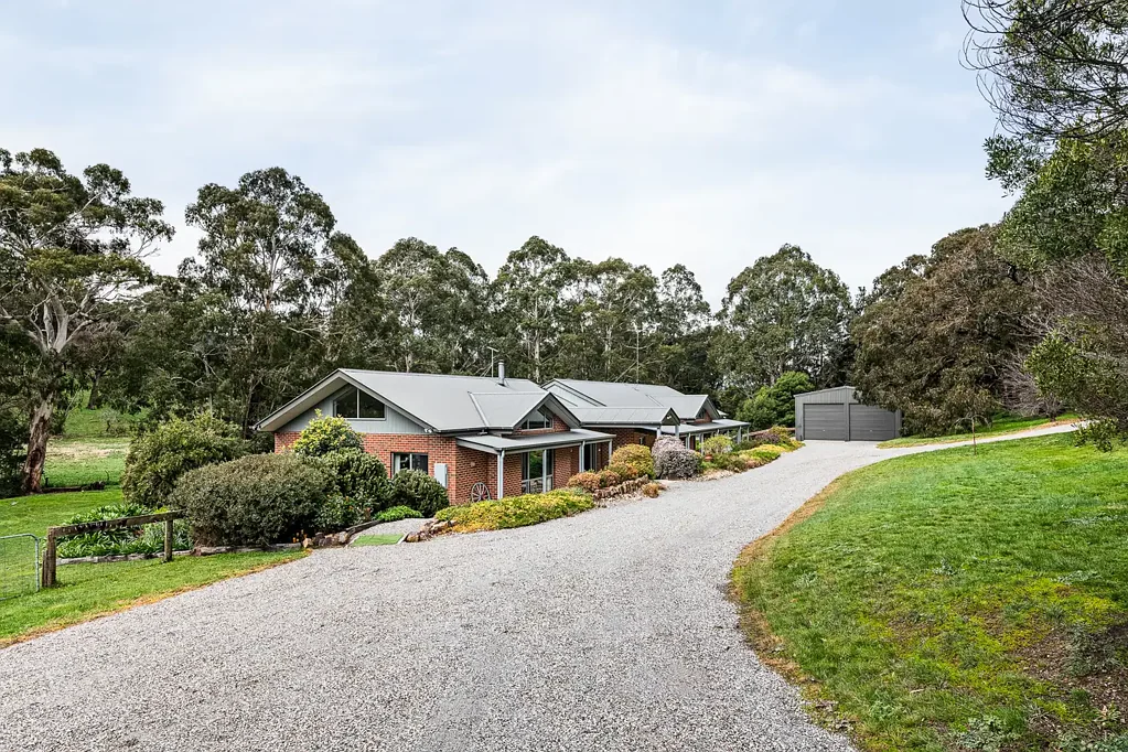 Whittlesea 3कमरा WELCOME TO THE GOOD LIFE