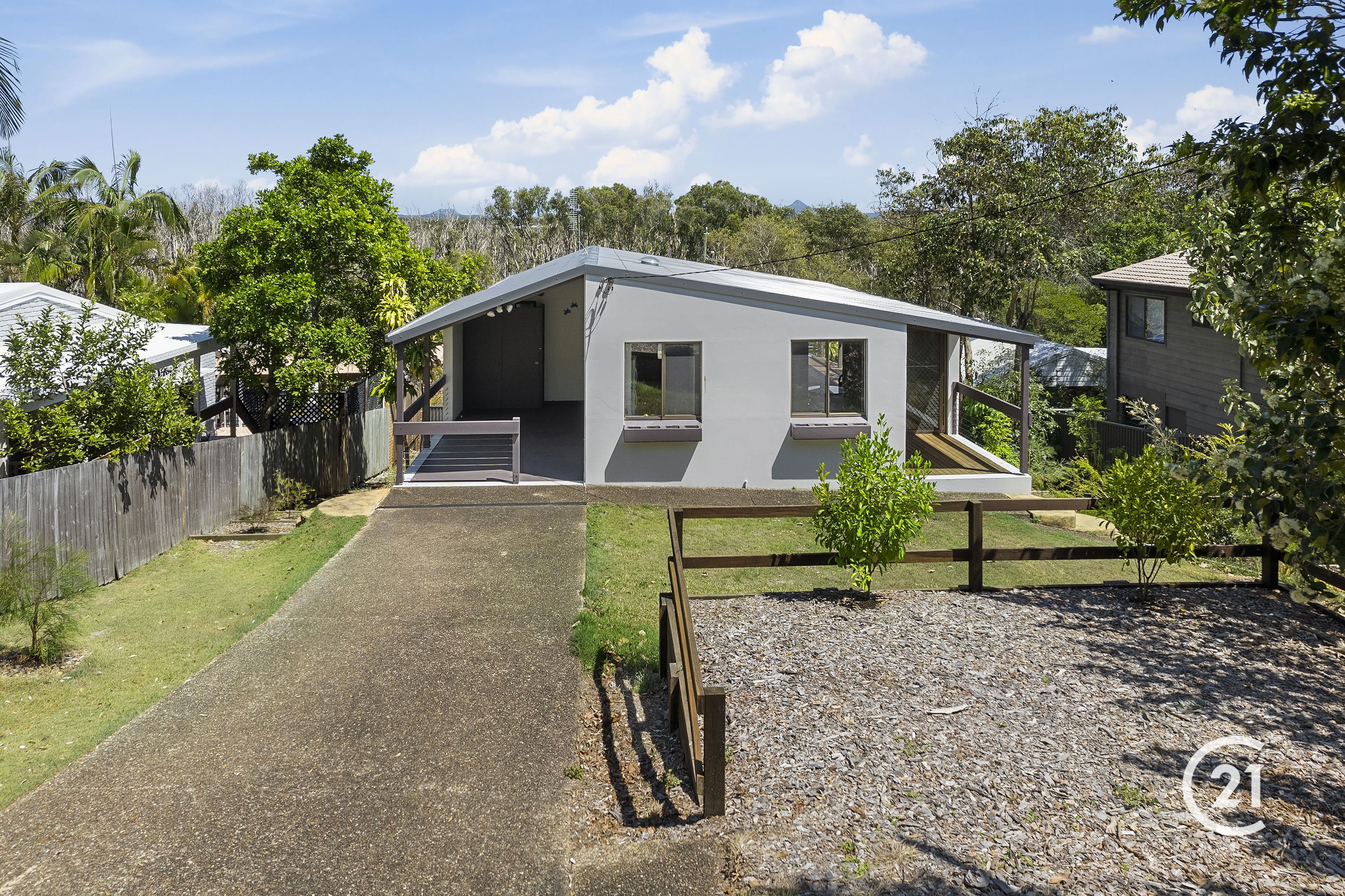 29 JACANA ST, PEREGIAN BEACH QLD 4573, 0 침실, 0 욕실, House