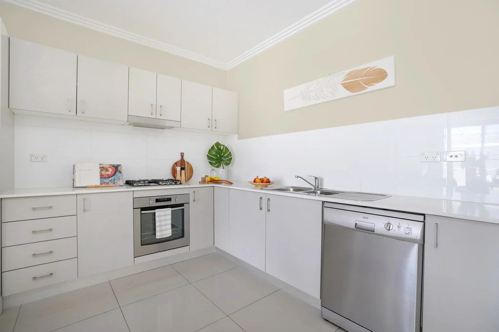 75/24-28 Mons Road, Westmead, NSW 2145