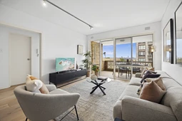 9/10 Lindsay Street, Neutral Bay